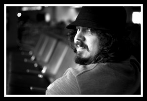 2013 Trip With Borders-15