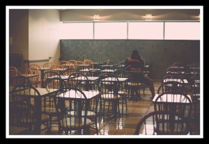 2013 Trip With Borders-19