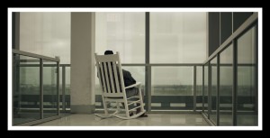 2013 Trip With Borders-22