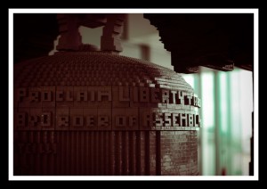 2013 Trip With Borders-31