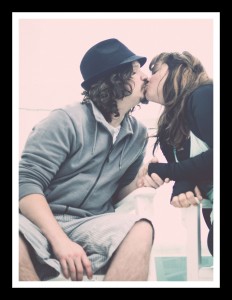 2013 Trip With Borders-32