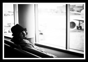 2013 Trip With Borders-7