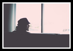 2013 Trip With Borders-8